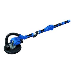 Scheppach Wand- u Deckenschleifer DS900 710W 230V/50Hz