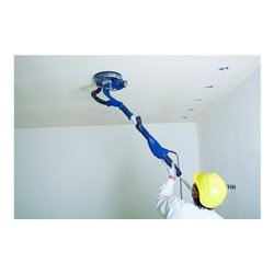 Scheppach Wand- u Deckenschleifer DS900 710W 230V/50Hz