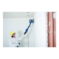 Scheppach Wand- u Deckenschleifer DS900 710W 230V/50Hz