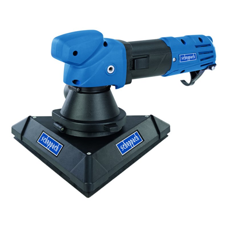 Scheppach Wand u Deckenschleifer DS210 750W 230V/50Hz