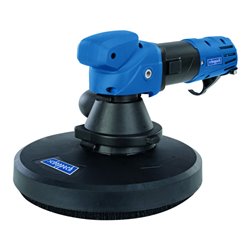 Scheppach Wand u Deckenschleifer DS210 750W 230V/50Hz