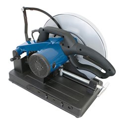 Scheppach Trennschl.Metall MT 140 2,0kW 230V/50Hz