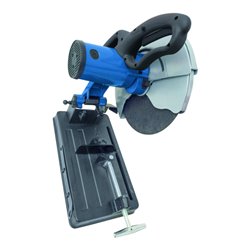 Scheppach Trennschl.Metall MT 140 2,0kW 230V/50Hz