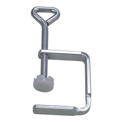 Scheppach Zubehörpaket Tauchsäge