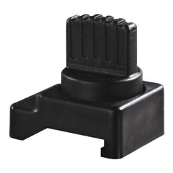 Scheppach Zubehörpaket Tauchsäge