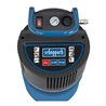 Scheppach Kompressor HC24V 230V50Hz -