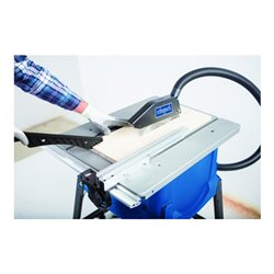 Scheppach Tischkreissäge HS100S, 230 V, 50 Hz