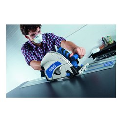 Scheppach Tauchsäge PL75 1,6kW 230V/50Hz