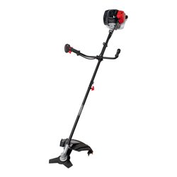 Scheppach Freischneider BCH5200PB 1.8 PS