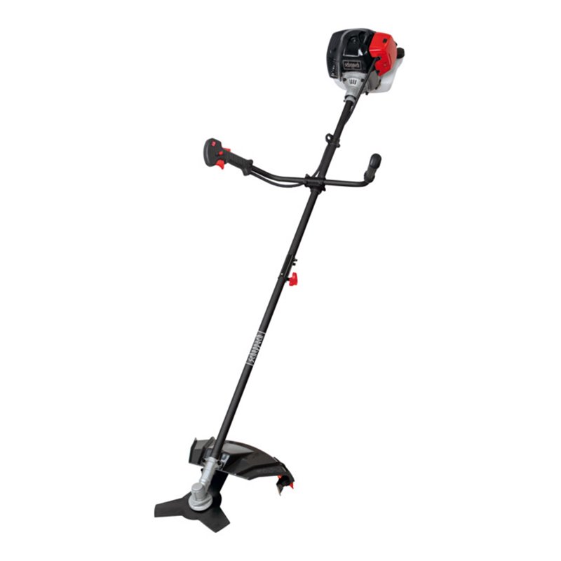 Scheppach Freischneider BCH5200PB 1.8 PS