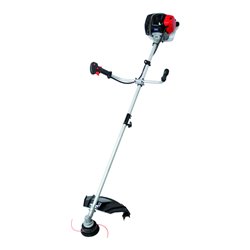 Scheppach Freischneider BCH5200PB 1.8 PS