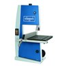 Scheppach Bandsäge Basa 1 300 W 230-240V 50/Hz