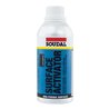 Soudal Oberflächen Reiniger Surface Activator 500 ml