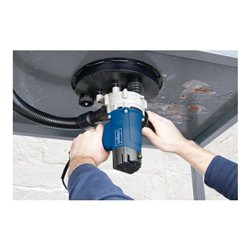 Scheppach Wand u Deckenschleifer DS200 1200W 230V/50Hz