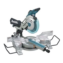 Makita Kapp- und Gehrungssäge LS1016L