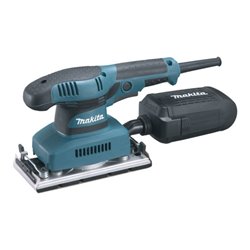 Makita Schwingschleifer BO3710