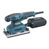 Makita Schwingschleifer BO3710