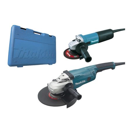 Makita Spezial Set DK0053G