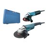 Makita Spezial Set DK0053G