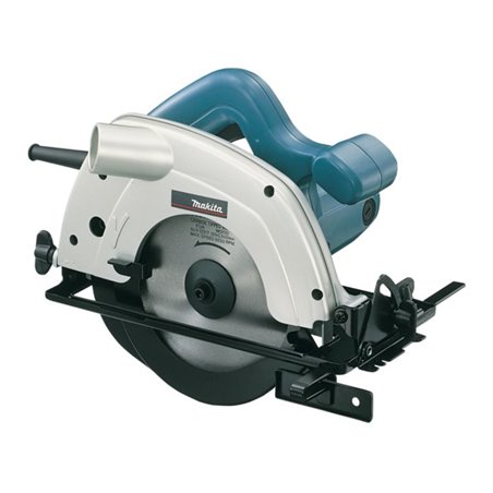 Makita Handkreissäge 5604R