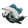 Makita Handkreissäge 5604R