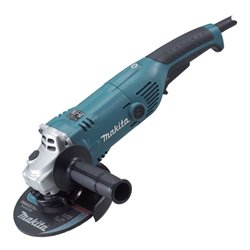 Makita Winkelschleifer GA6021C