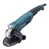 Makita Winkelschleifer GA6021C