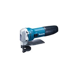 Makita Blechschere JS1602, 380 W, 4.000 min⁻¹