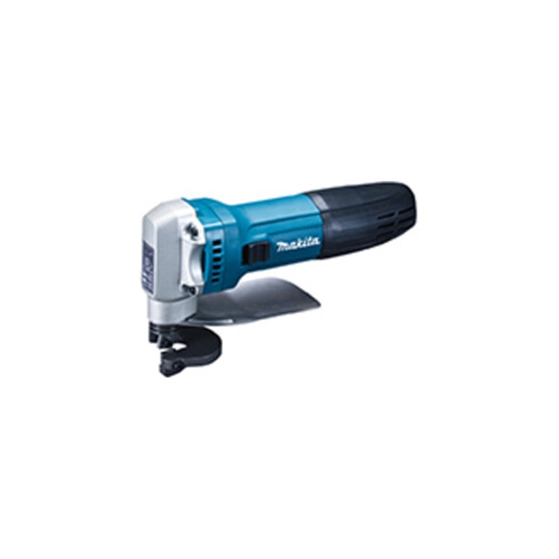 Makita Blechschere JS1602, 380 W, 4.000 min⁻¹