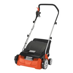 Dolmar Vertikutierer 32cm EV3213