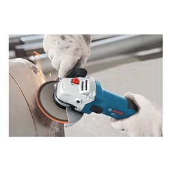 Bosch Winkelschleifer GWS 7-115