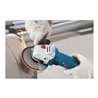 Bosch Winkelschleifer GWS 7-115