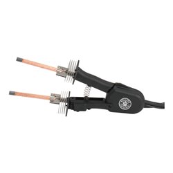 Roller Lötgerät Pulsar Super-Pack