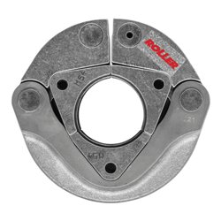 Roller Presse Pressring Set M 42-54 (PR-3S)