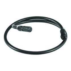 Roller Kamera-Kabel-Satz CamView 90°