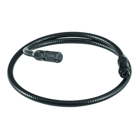 Roller Kamera-Kabel-Satz CamView 90°