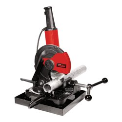 Roller Metallkreissäge Metall Filou K Aktions-Set