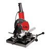 Roller Metallkreissäge Metall Filou K Aktions-Set