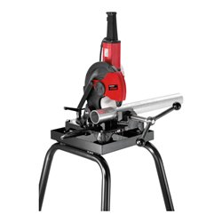 Roller Metallkreissäge Metall Filou K Aktions-Set