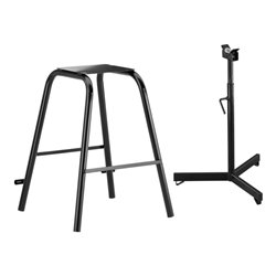 Roller Untergestell Zubehör-Pack 1