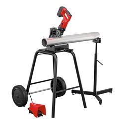 Roller Untergestell Zubehör-Pack 1