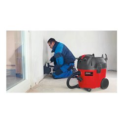 Roller Mauerschlitzgerät Groove 125 Aktion-Set