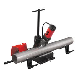 Roller Abschneider Disc 100 Aktions-Set