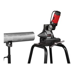 Roller Abschneider Disc 100 Aktions-Set