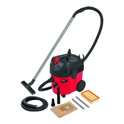 Roller Nasssauger Protector