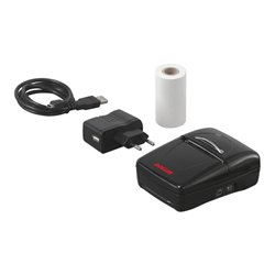 Roller Drucker Drucker für Multi-Control