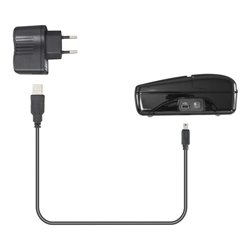 Roller Drucker Drucker für Multi-Control