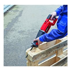 Roller Elektro-Universalsäge Shark