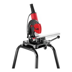 Roller Rohrkreissäge Metall Filou Cu/INOX Aktions-Set