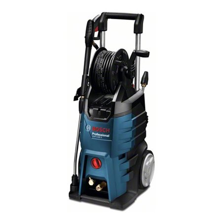 Bosch Hochdruckreiniger GHP 5-65 X